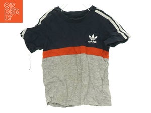 T-Shirt fra Adidas (str. 86 cm)