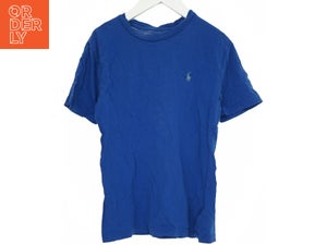 T-Shirt fra Ralph Lauren (str. 140 cm)