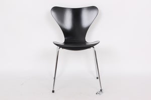 Benforlængere til dine Arne Jacobsen stole 4 styk