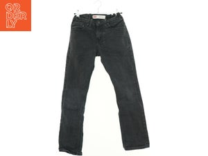 Levis 152 best sale