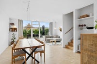 4-værelses Rækkehus på 136 m² til 2995000 kr. F...