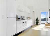 3 værelses lejlighed i Aarhus N 8200 på 69 kvm