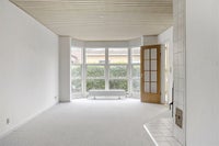 3-værelses Villa på 146 m² til 985000 kr. Klars...
