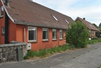 Hus/villa i Viborg 8800 på 200 kvm