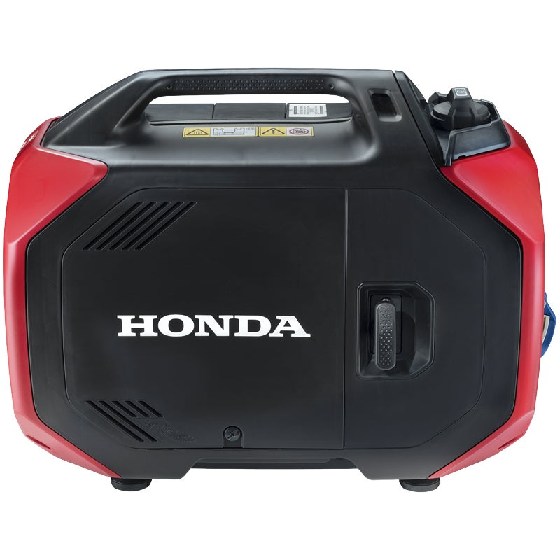 Honda EU32I generator bærbar