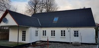 Hus/villa i Horsens 8700 på 217 kvm