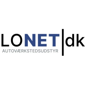 Profilbillede eller logo for Lonet.dk