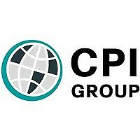 Profilbillede eller logo for Container Providers International ApS