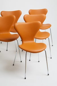 Arne Jacobsen - 3107 