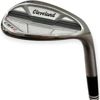 Cleveland CBX2 Wedge / 60/10