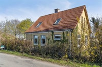 3-værelses Villa på 97 m² til 595000 kr. Skovby...