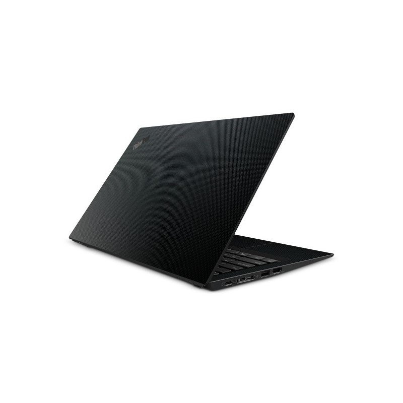 Lenovo ThinkPad X1 Carbon Gen 7 | 14" | Intel Co...