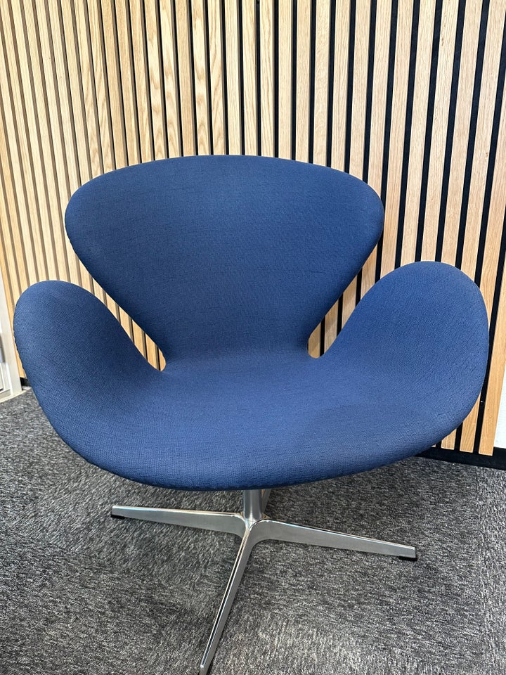 Arne Jacobsen