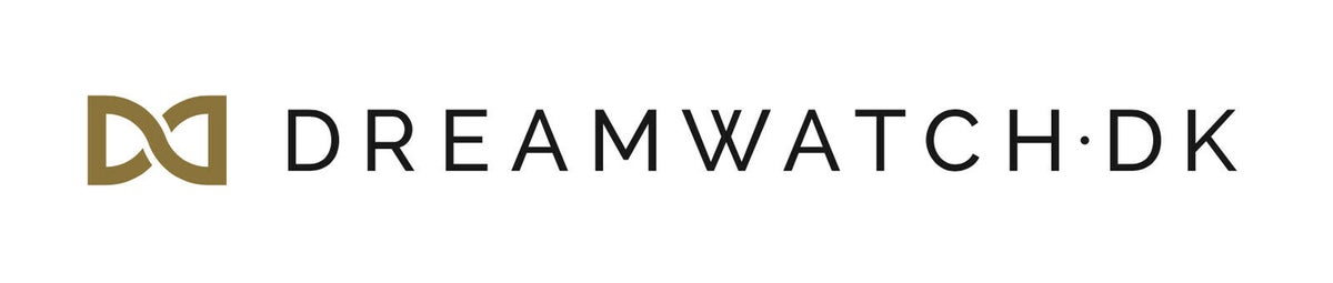Bannerbillede for Dreamwatch.dk