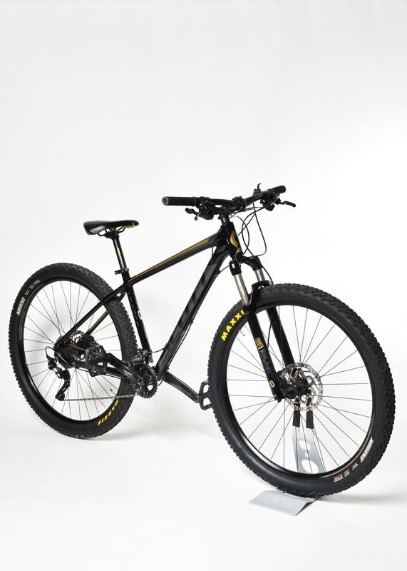 Scott aspect 910 model outlet 2019