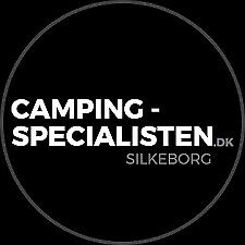 Camping-Specialisten.dk