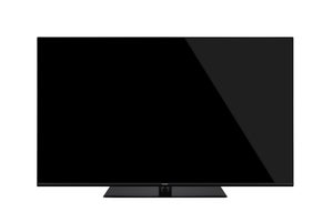 Panasonic TX-55MZ800E Ny OLED Tv model med Google TV