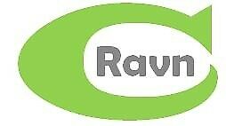 Bannerbillede for CRavn