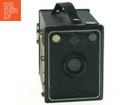 Antikt kamera (str. 13 x 8 cm)