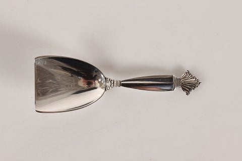 Kør væk overvælde Åben Georg Jensen Dronning bestik Sukkerske L 10,5 cm – dba.dk – Køb og Salg af Nyt og Brugt Kør væk overvælde Åben Georg Jensen Dronning bestik Sukkerske L 10,5 cm – dba.dk – Køb og Salg af Nyt og Brugt